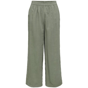 Pantalone donna Laris