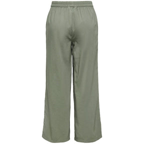 Pantalone donna Laris