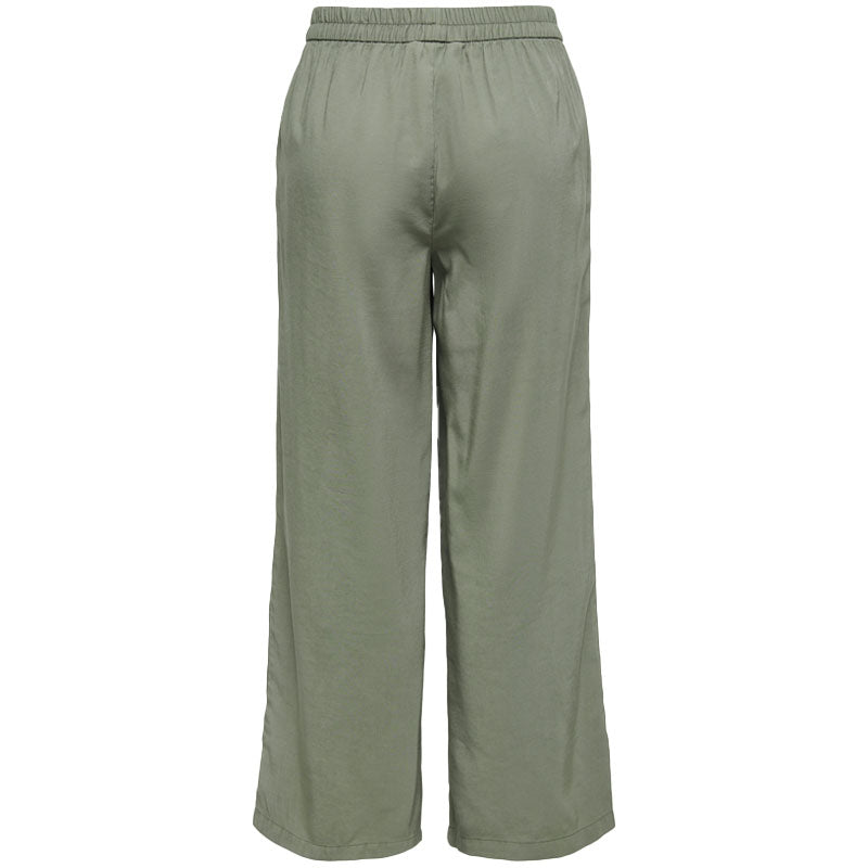 Pantalone donna Laris