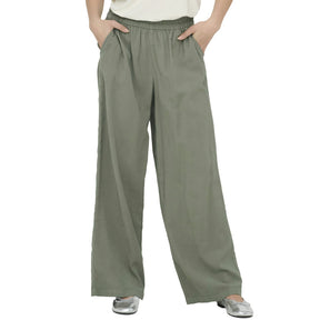 Pantalone donna Laris