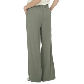 Pantalone donna Laris