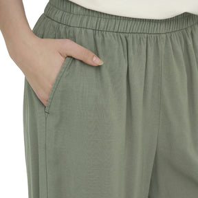 Pantalone donna Laris