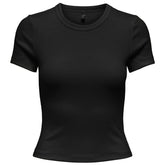 T-Shirt donna Val