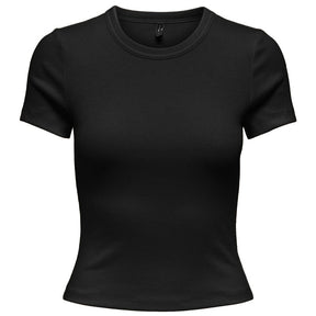 T-Shirt donna Val