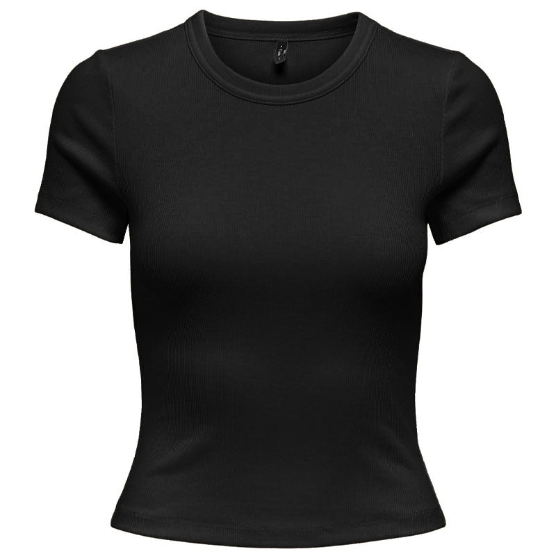 T-Shirt donna Val