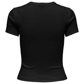 T-Shirt donna Val