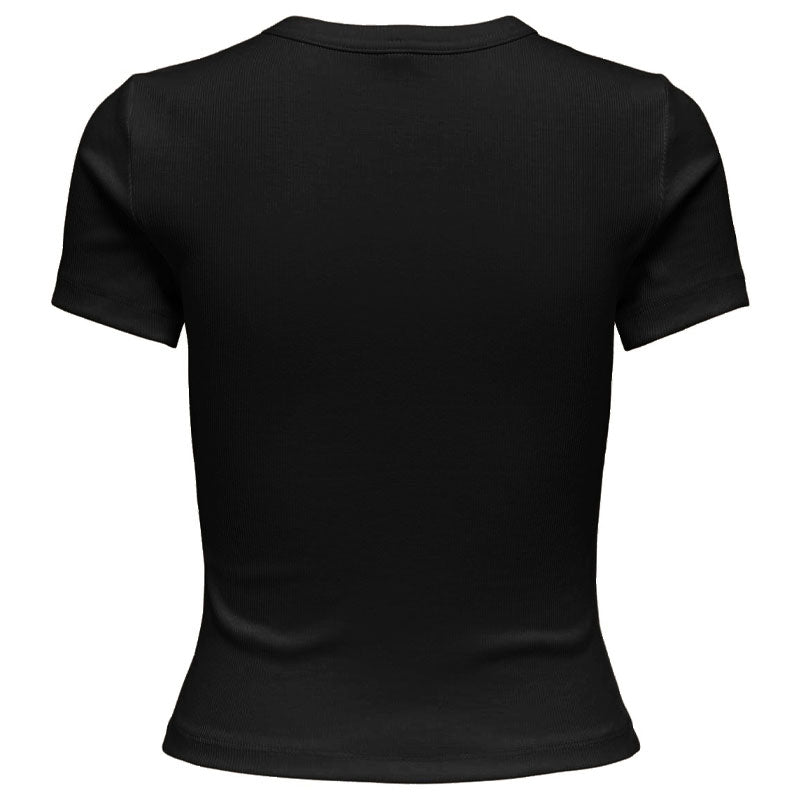T-Shirt donna Val