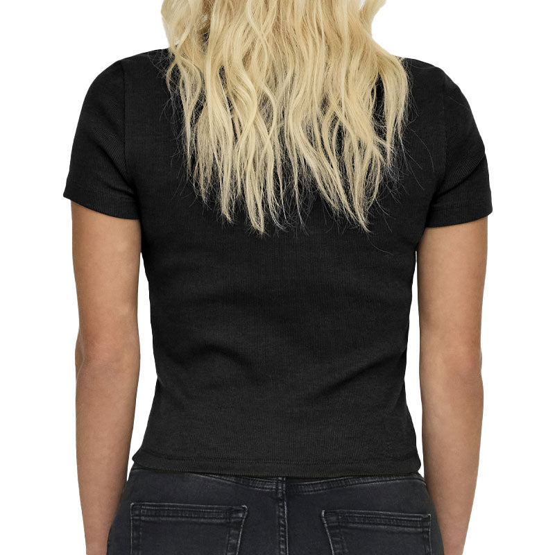 T-Shirt donna Val