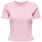 T-Shirt donna Val