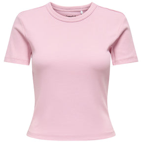 T-Shirt donna Val