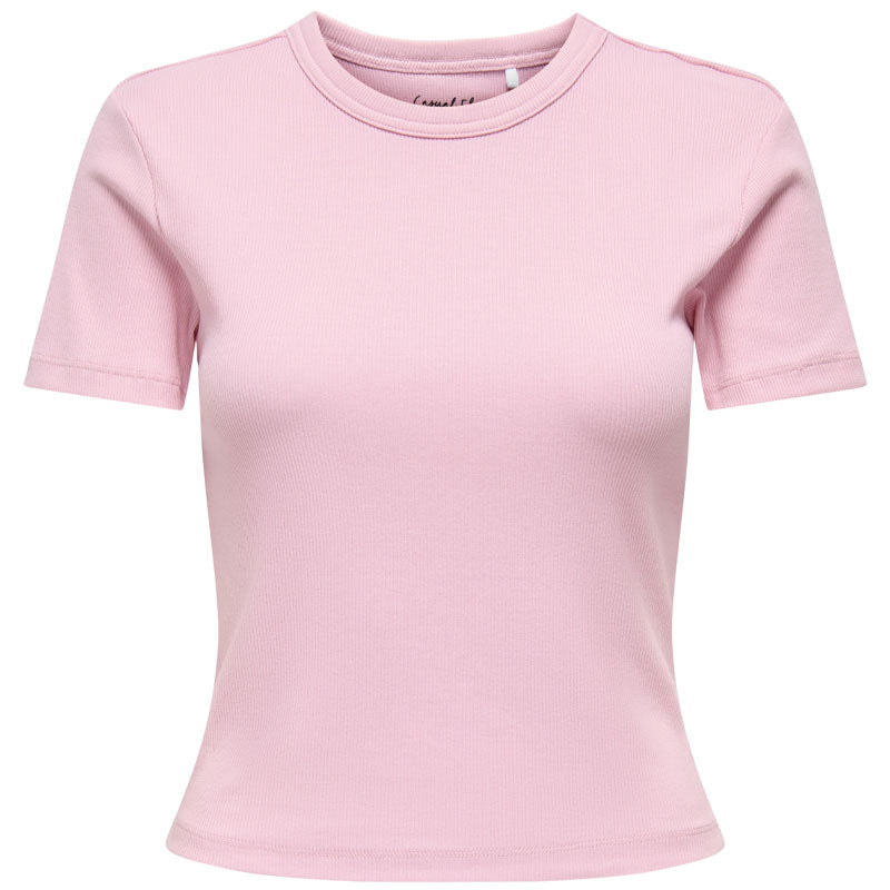 T-Shirt donna Val