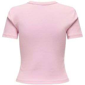 T-Shirt donna Val