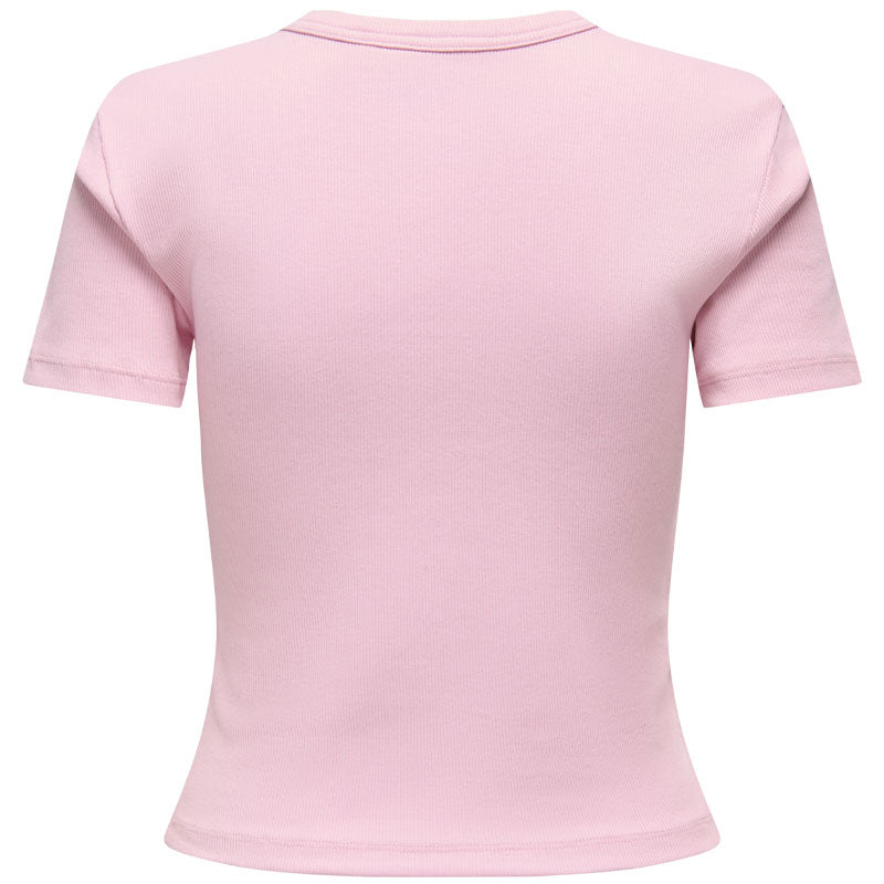 T-Shirt donna Val