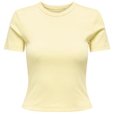T-Shirt donna Val