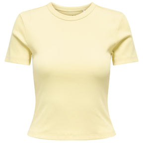T-Shirt donna Val