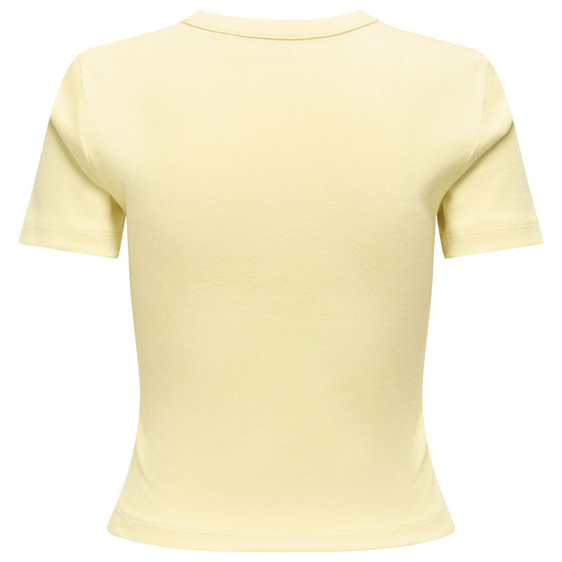T-Shirt donna Val