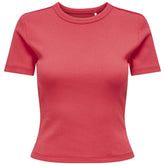 T-Shirt donna Val
