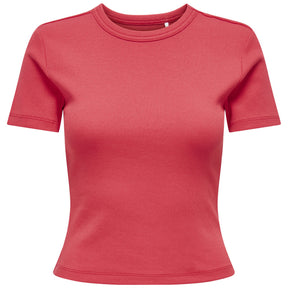 T-Shirt donna Val