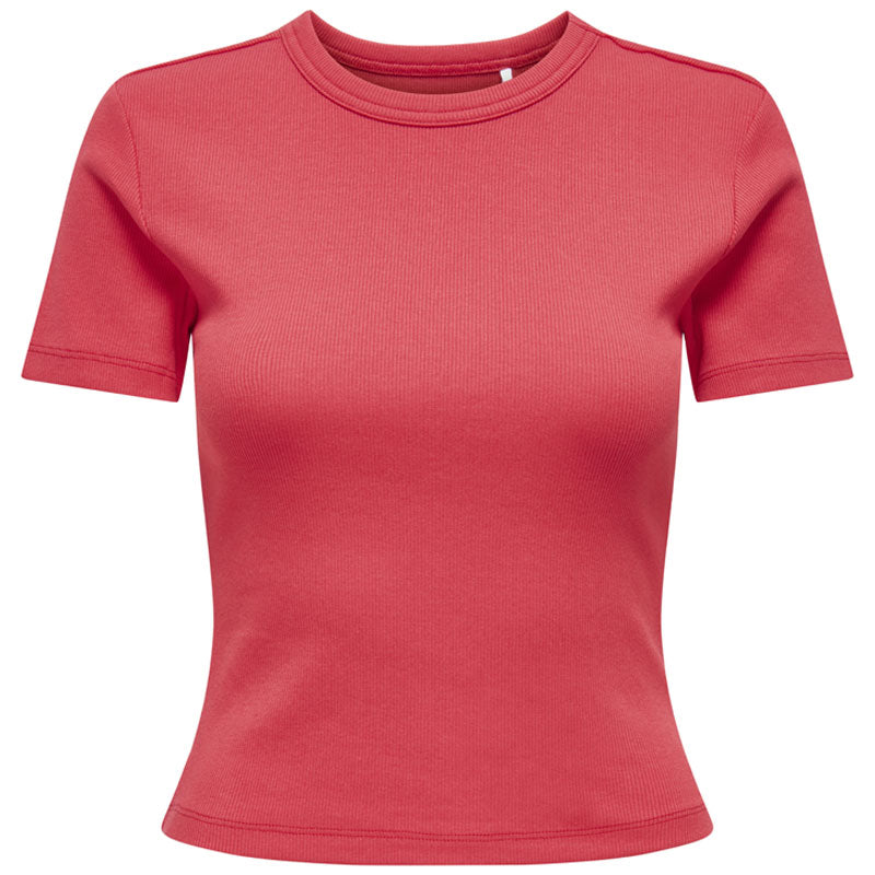T-Shirt donna Val