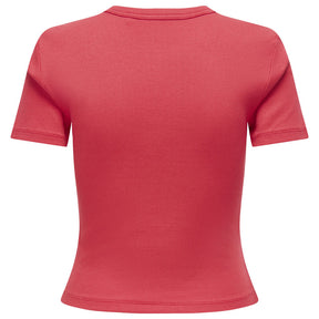 T-Shirt donna Val