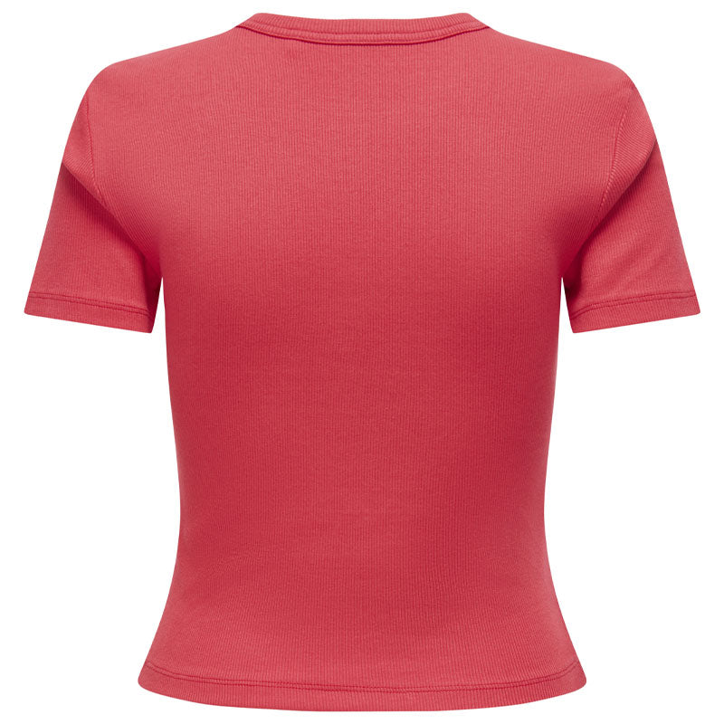 T-Shirt donna Val