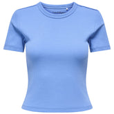 T-Shirt donna Val