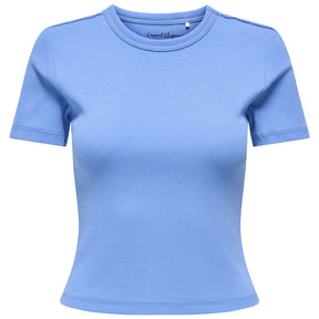 T-Shirt donna Val