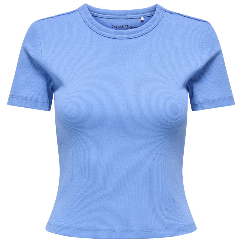 T-Shirt donna Val