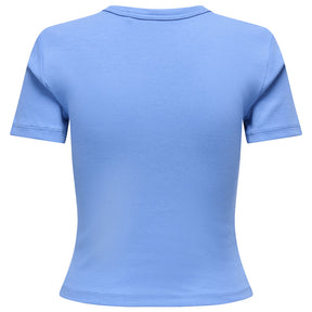 T-Shirt donna Val