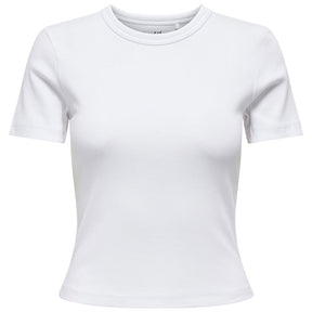 T-Shirt donna Val