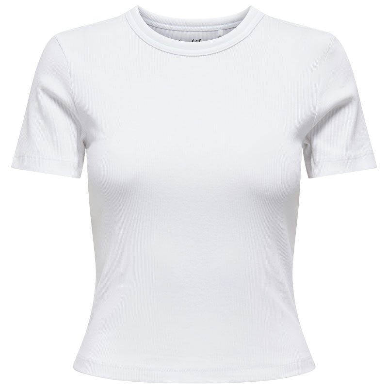 T-Shirt donna Val