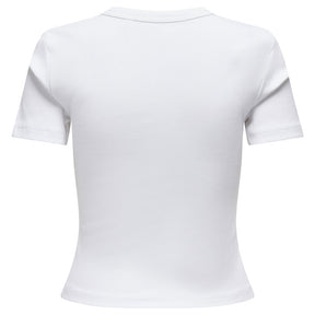 T-Shirt donna Val