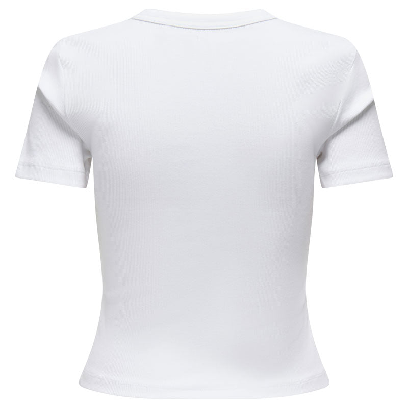 T-Shirt donna Val