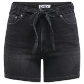 Pantaloncino donna Gianna