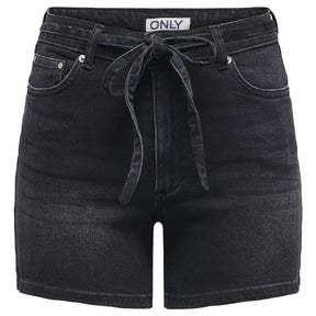 Pantaloncino donna Gianna