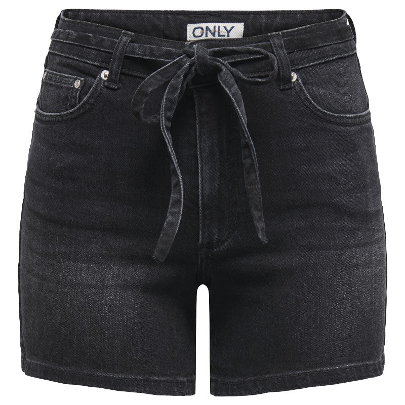 Pantaloncino donna Gianna