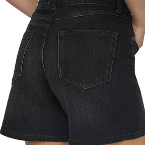 Pantaloncino donna Gianna