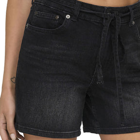 Pantaloncino donna Gianna