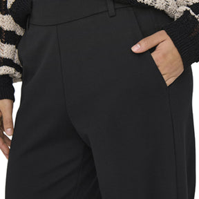 Pantalone donna Pop Trash