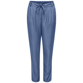 Pantalone donna Charis