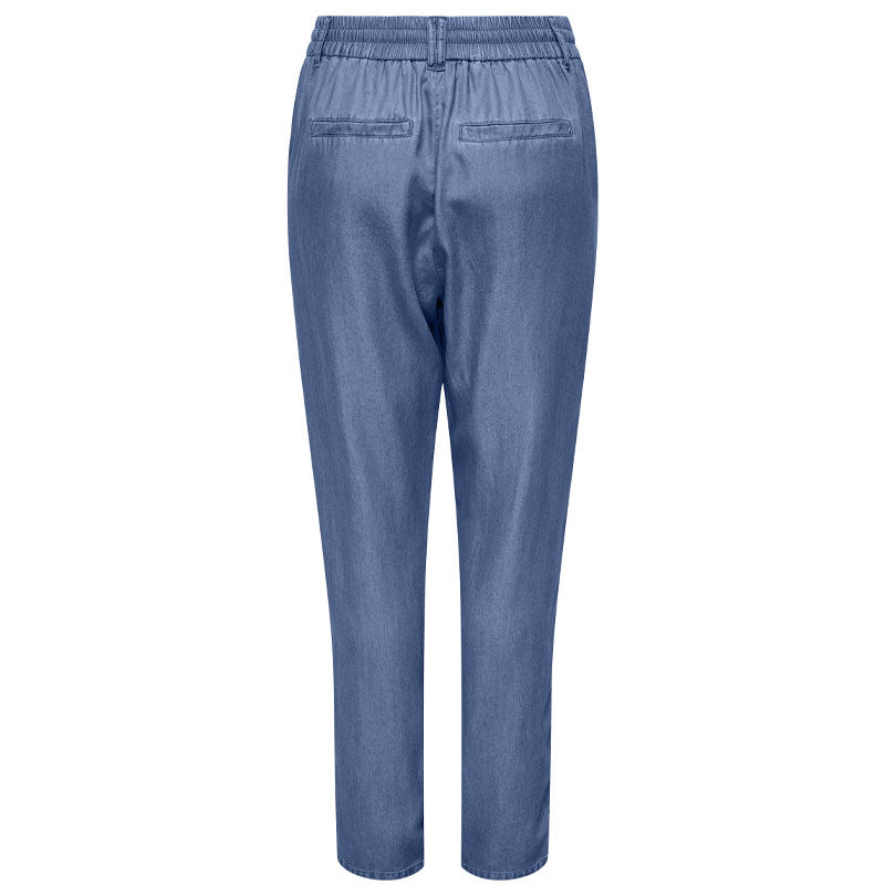 Pantalone donna Charis