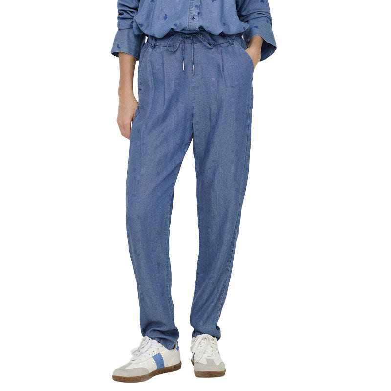 Pantalone donna Charis