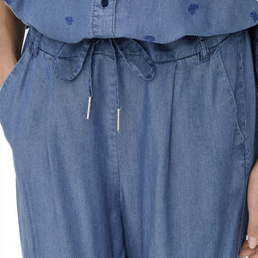Pantalone donna Charis