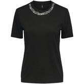 T-Shirt donna Parker