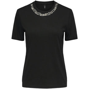 T-Shirt donna Parker