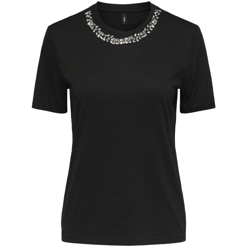T-Shirt donna Parker