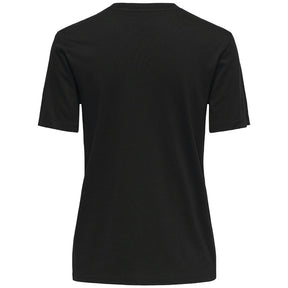 T-Shirt donna Parker