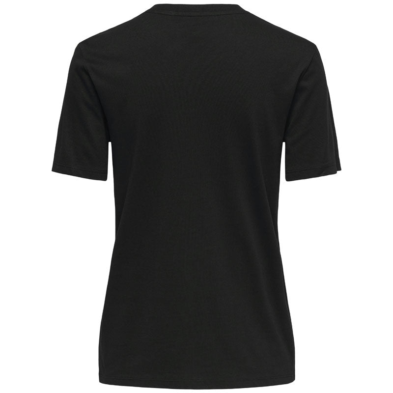 T-Shirt donna Parker