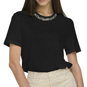 T-Shirt donna Parker