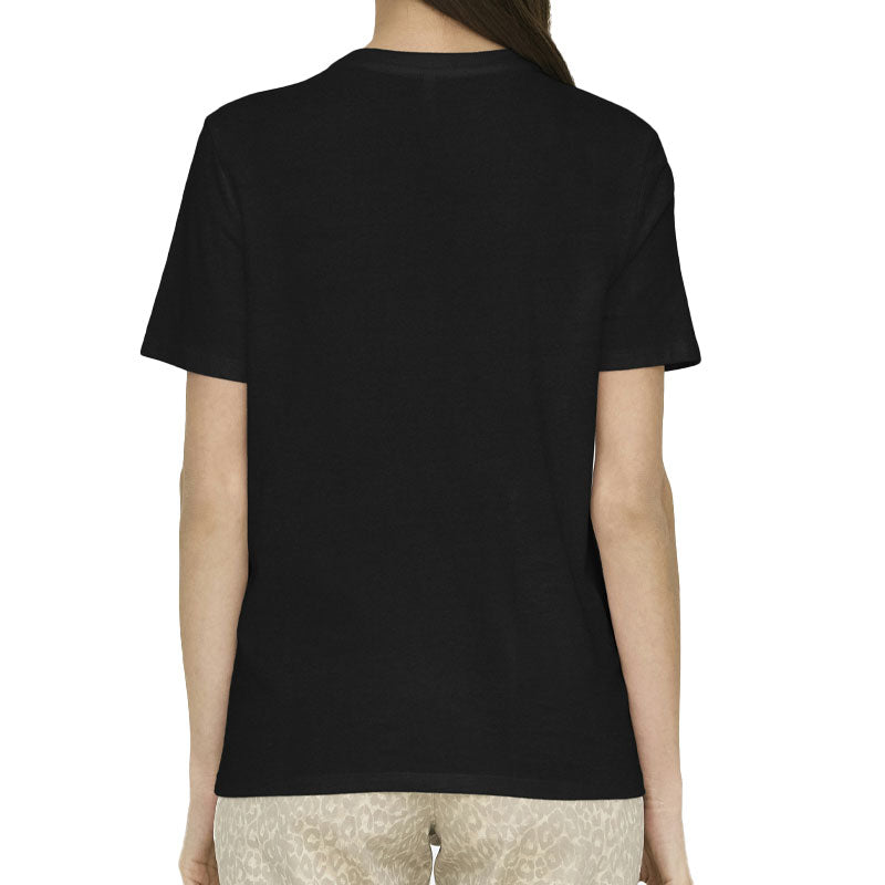 T-Shirt donna Parker